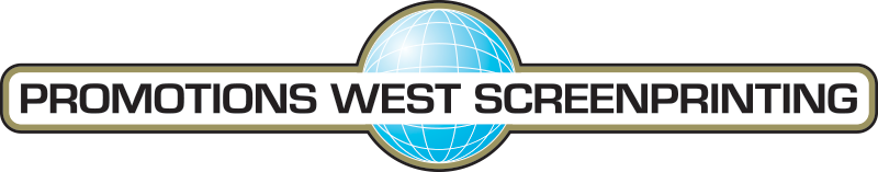 Promotions West Screen Printing